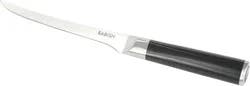 Babish German Steel Boning Kitchen Knife 8 in