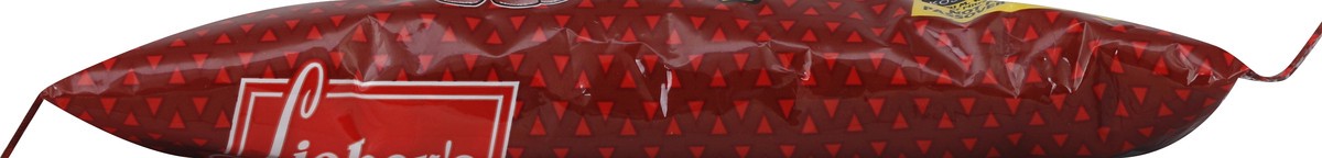 slide 2 of 5, Lieber's Chocolate Chips, Semi Sweet, 9 oz