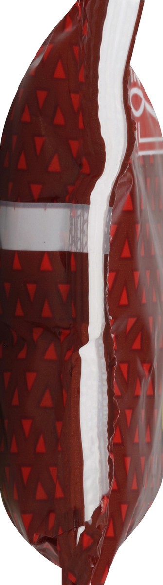 slide 3 of 5, Lieber's Chocolate Chips, Semi Sweet, 9 oz