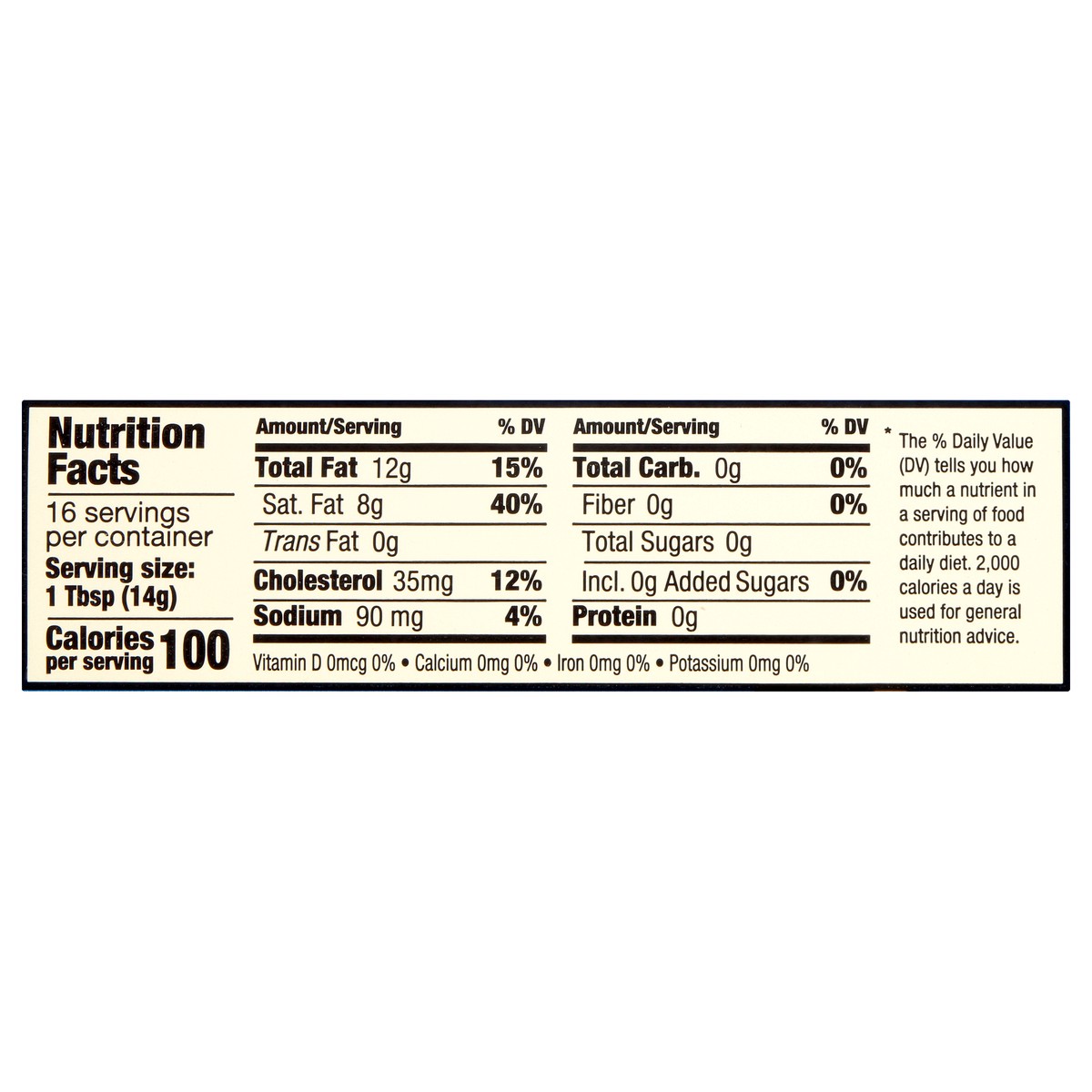 slide 9 of 10, Dairy Road Farms Butter, 8 oz