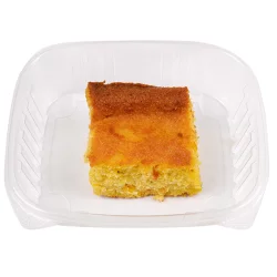 Lunds & Byerlys L&b Sweet Corn Souffle