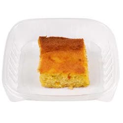 Lunds & Byerlys L&b Sweet Corn Souffle