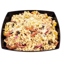 Lunds & Byerlys L&b Italian Pasta Salad