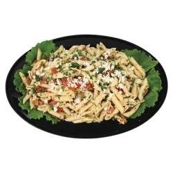 Lunds & Byerlys L&b Penne Pasta Salad With Sun-Dried Tomatoes