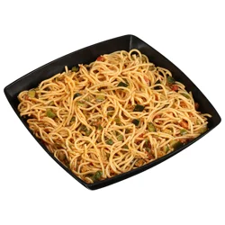 Lunds & Byerlys L&b Spaghetti Vegetable Salad