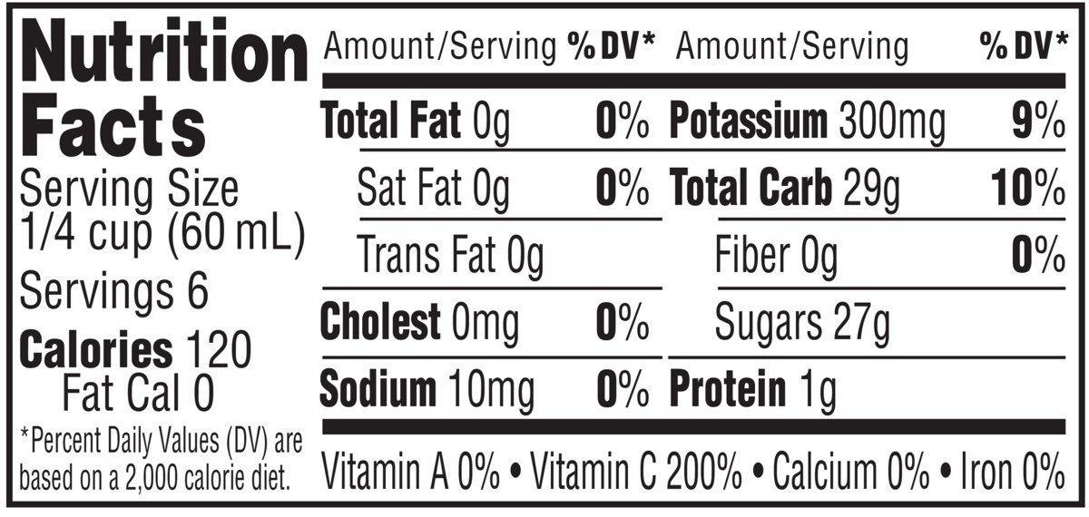 slide 2 of 8, Dole Chilled  Juice, 12 fl oz