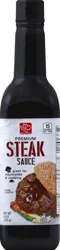 Harris Teeter™ Premium Steak Sauce
