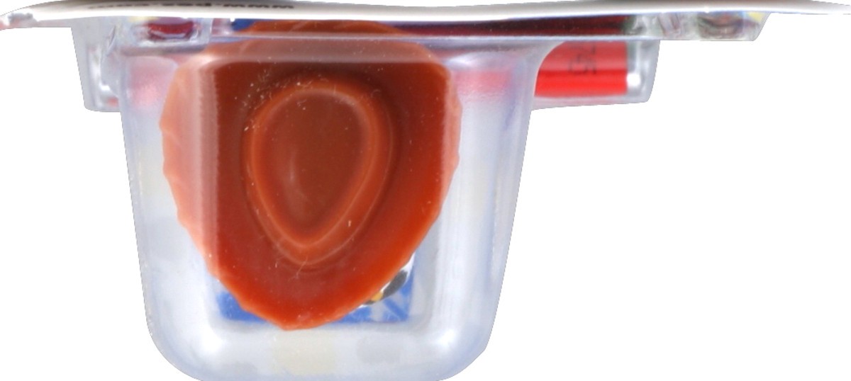 slide 3 of 3, PEZ Dispenser - 0.87 oz, 0.87 oz