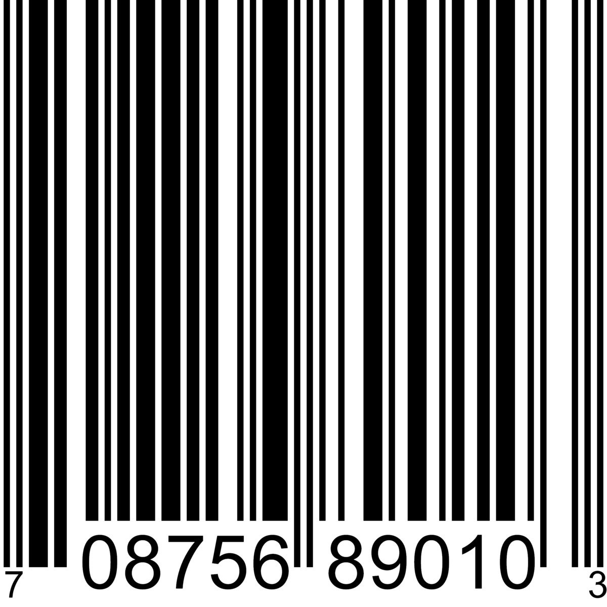 slide 9 of 13, Haig's Mediterranean Beet Dip 8, 8 oz