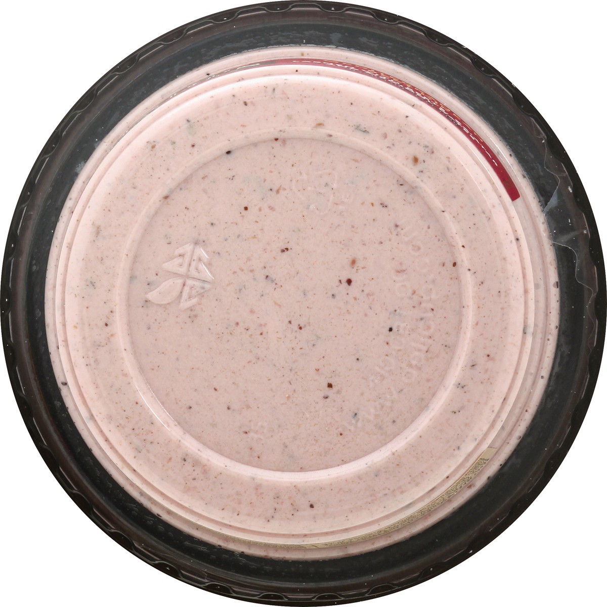 slide 12 of 13, Haig's Mediterranean Beet Dip 8, 8 oz