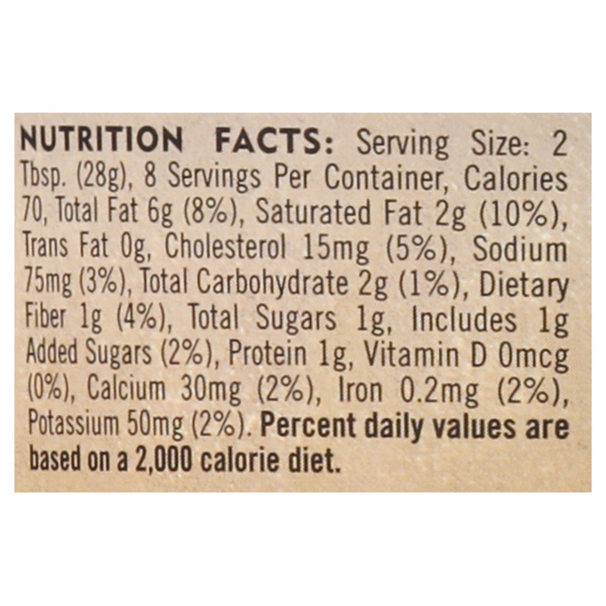 slide 3 of 13, Haig's Mediterranean Beet Dip 8, 8 oz