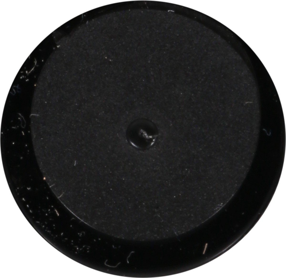 slide 4 of 14, Portland Worcestershire Sauce 8 fl oz, 8 fl oz