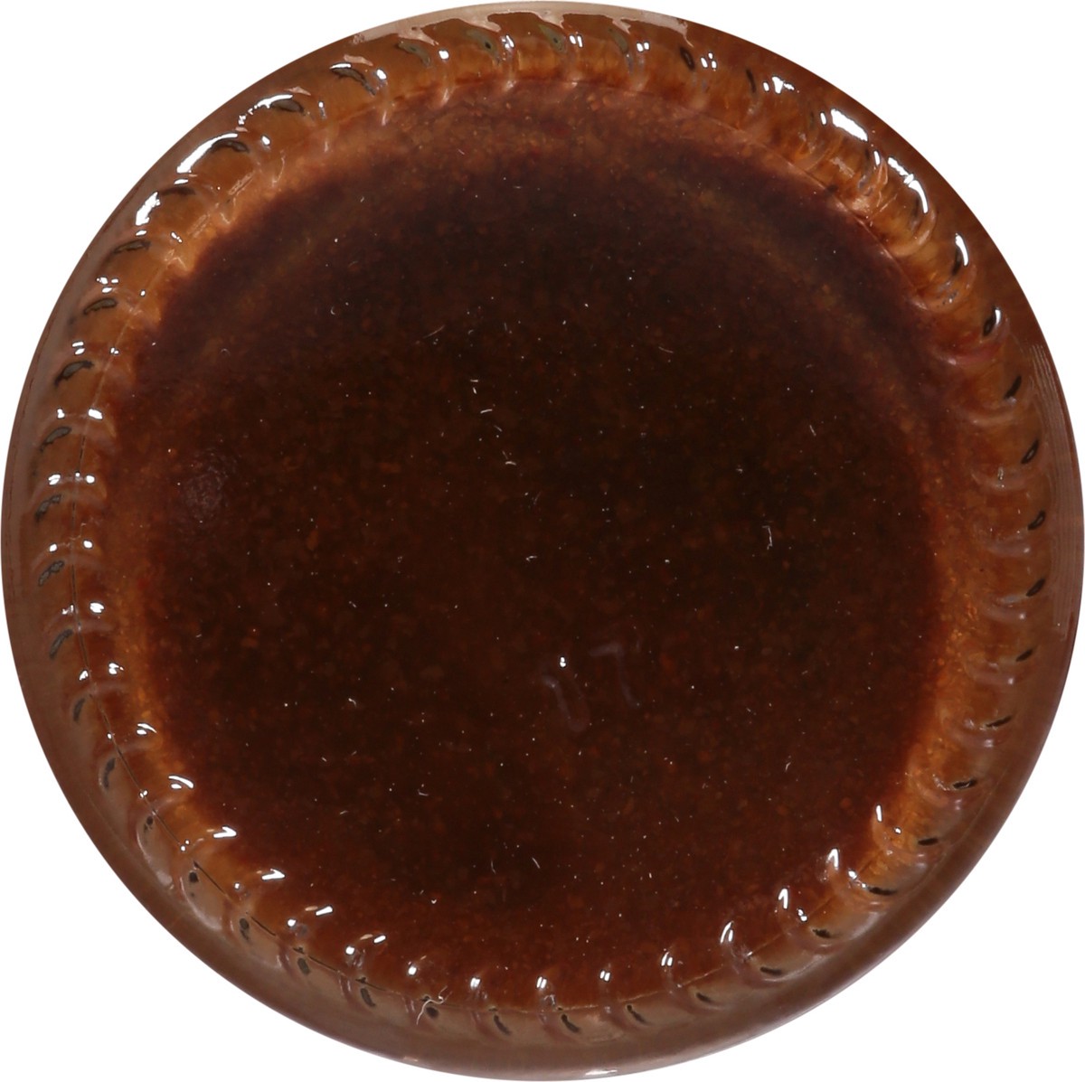 slide 11 of 14, Portland Worcestershire Sauce 8 fl oz, 8 fl oz