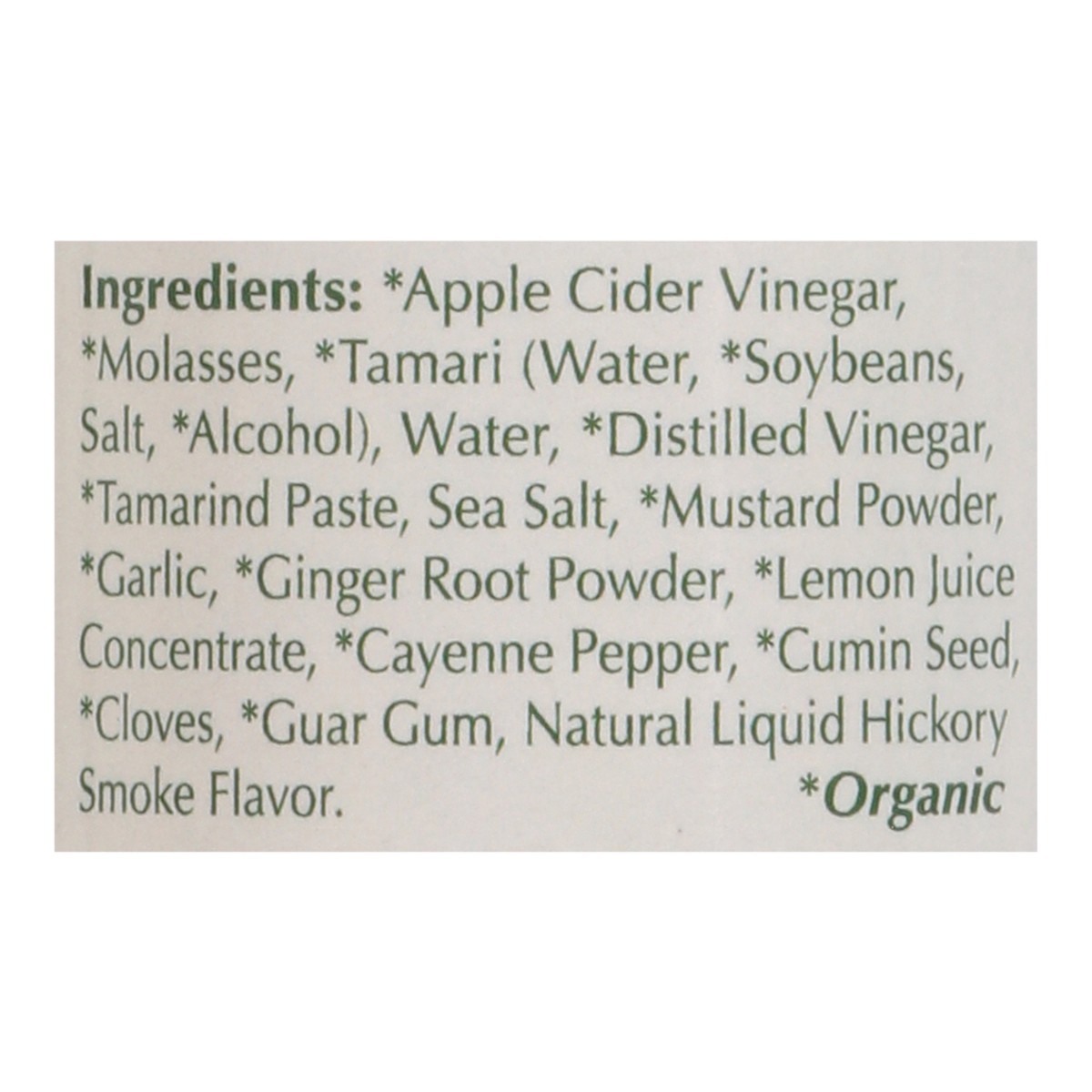 slide 5 of 14, Portland Worcestershire Sauce 8 fl oz, 8 fl oz