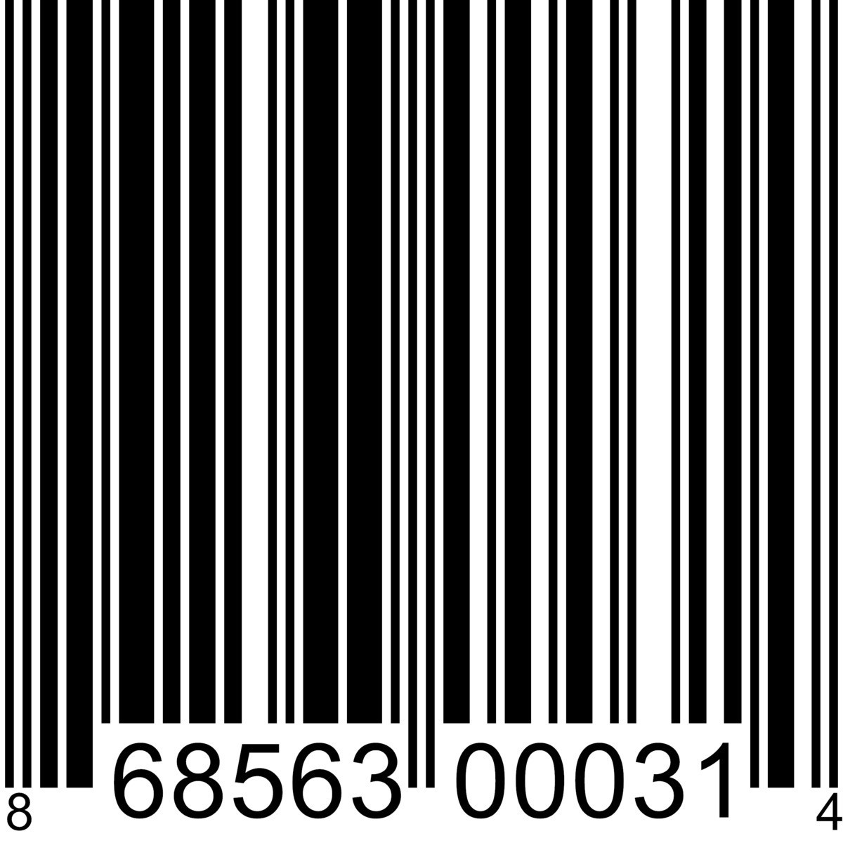 slide 2 of 14, Portland Worcestershire Sauce 8 fl oz, 8 fl oz