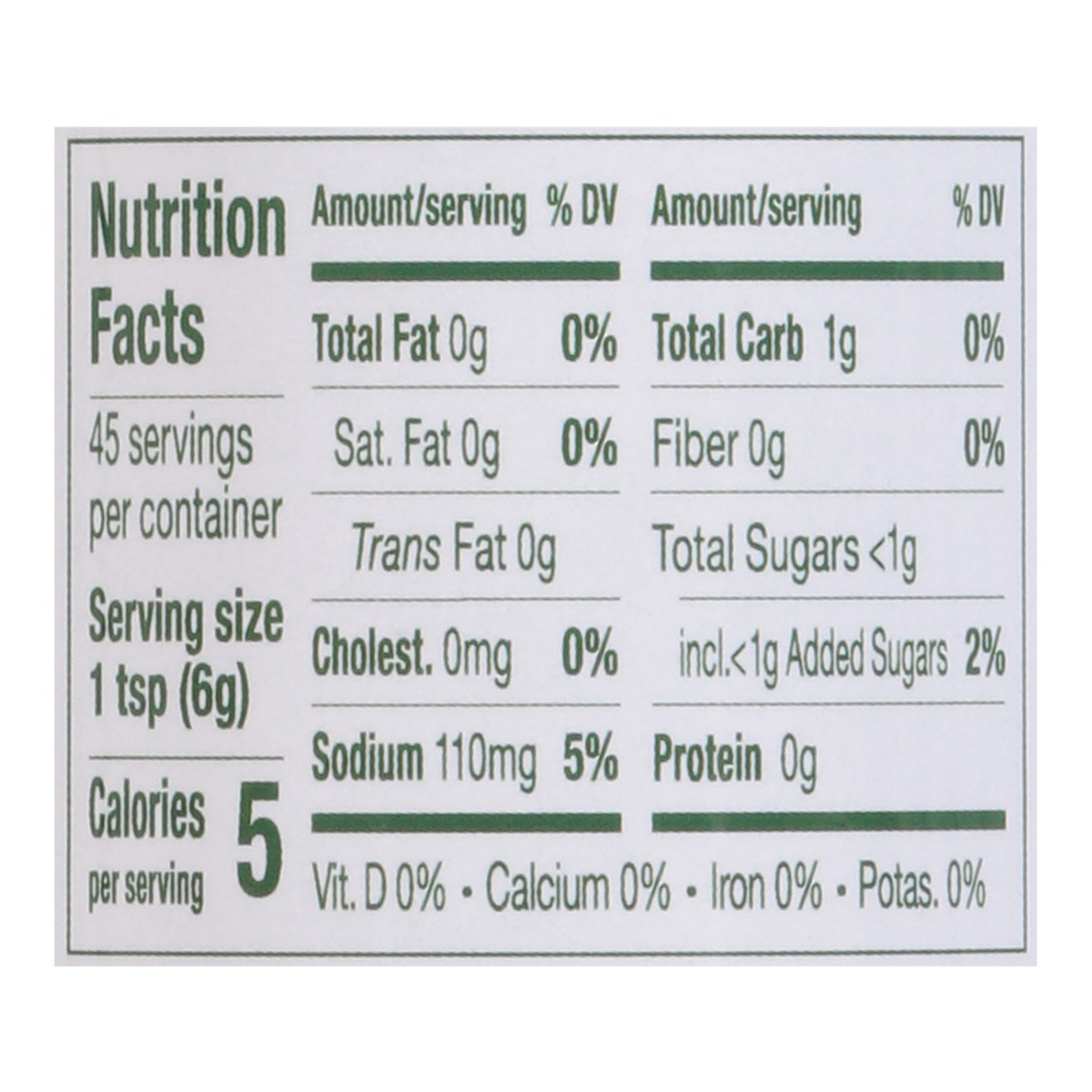 slide 6 of 14, Portland Worcestershire Sauce 8 fl oz, 8 fl oz