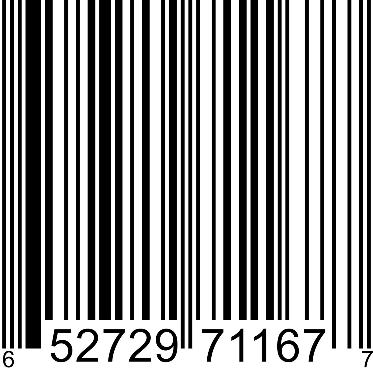 slide 7 of 13, Hamburger Helper Mild Spicy Garlic Parmesan Pasta & Cheese Sauce Mix 6 oz, 6 oz