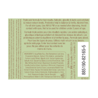 slide 4 of 5, Pixi Clarity Tonic, 4.2 oz