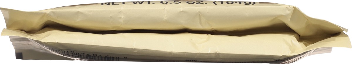 slide 6 of 9, Alessi Cacio E Pepe Risotto, 6.5 oz