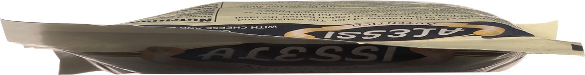 slide 5 of 9, Alessi Cacio E Pepe Risotto, 6.5 oz