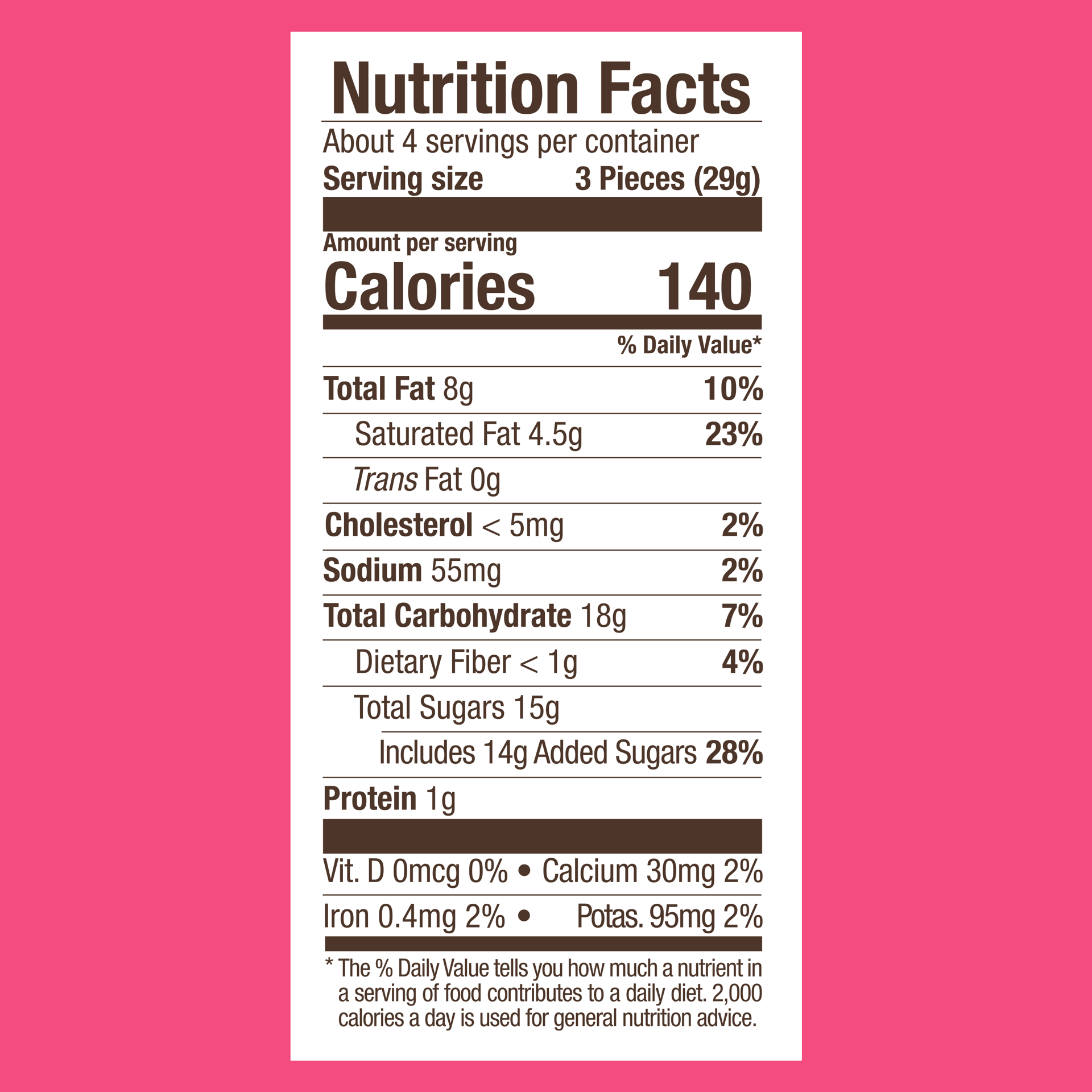 slide 7 of 7, GHIRARDELLI Chocolate Caramel Hearts Collection Heart Shaped Box, 4.1 oz, 4.1 oz