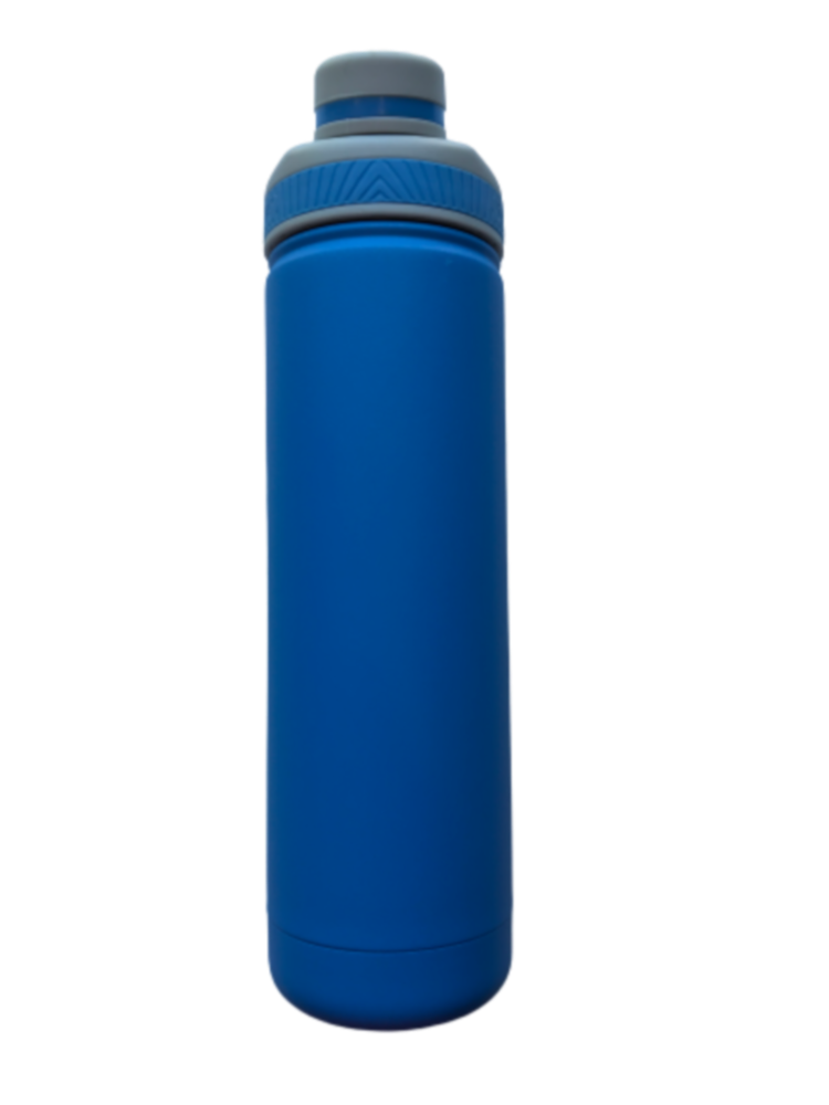 slide 1 of 1, Core Home Ranger Pro Water Bottle, 26 oz