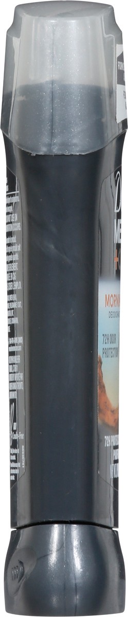 slide 3 of 10, Dove Men+Care Morning Fresco Deodorant 3.0 oz, 3 oz