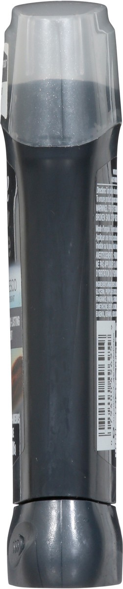 slide 8 of 10, Dove Men+Care Morning Fresco Deodorant 3.0 oz, 3 oz