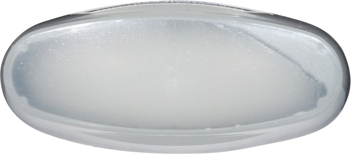 slide 2 of 10, Dove Men+Care Morning Fresco Deodorant 3.0 oz, 3 oz