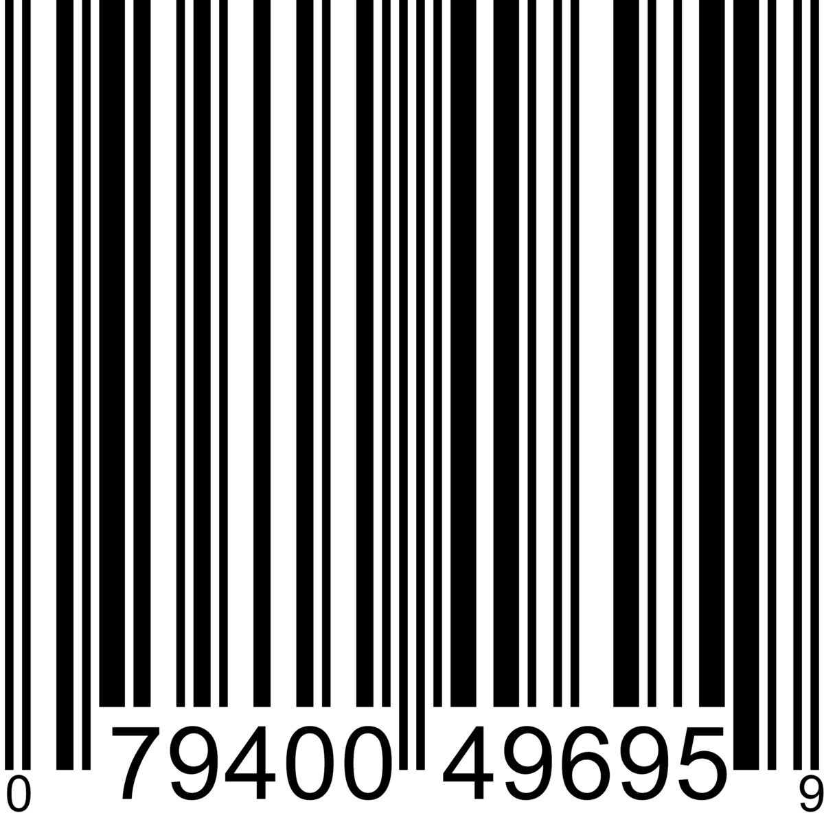 slide 4 of 10, Dove Men+Care Morning Fresco Deodorant 3.0 oz, 3 oz