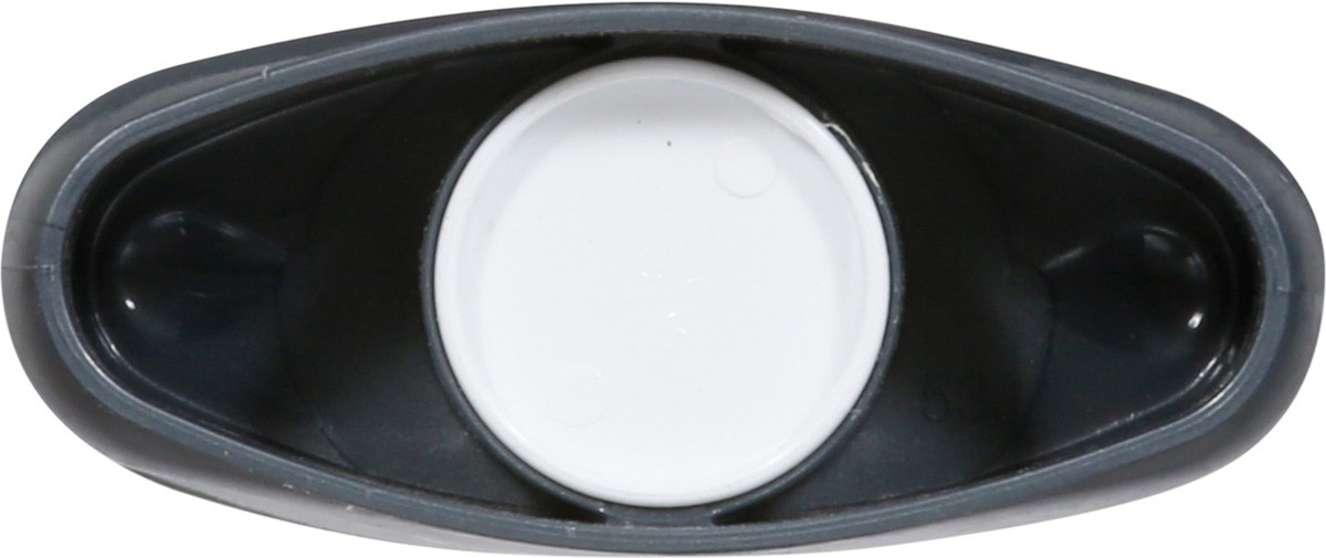 slide 9 of 10, Dove Men+Care Morning Fresco Deodorant 3.0 oz, 3 oz