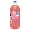 slide 2 of 21, Sunkist Strawberry Lemonade Soda 2 lt Bottle, 2 liter