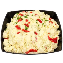 Lunds & Byerlys L&b Lunds Original Potato Salad