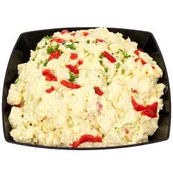Lunds & Byerlys L&b Lunds Original Potato Salad