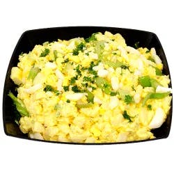 Lunds & Byerlys L&b Byerlys Original Potato Salad