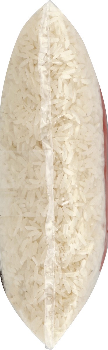 Enriched rice - Supreme Rice - 2 lbs