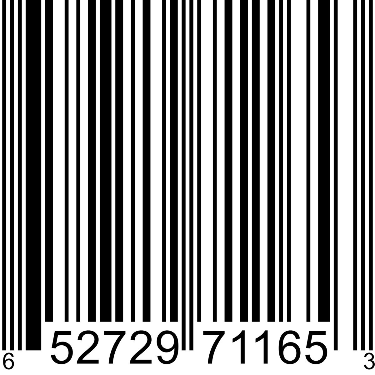 slide 6 of 13, Hamburger Helper Medium Spicy Jalapeno Cheeseburger Pasta & Cheese Sauce Mix 6 oz, 6 oz
