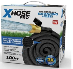DAP Xhose Pro 100 ft