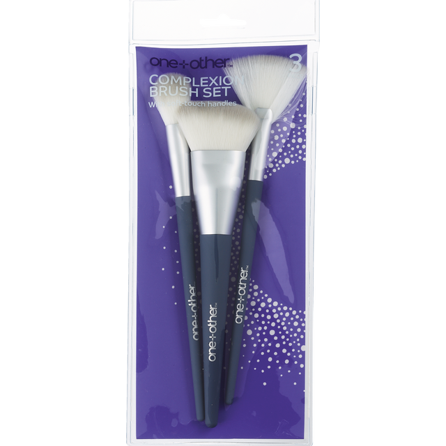 slide 1 of 1, Zicam Medicated Spoons, Maximum Strength, Daytime, 6 spoons