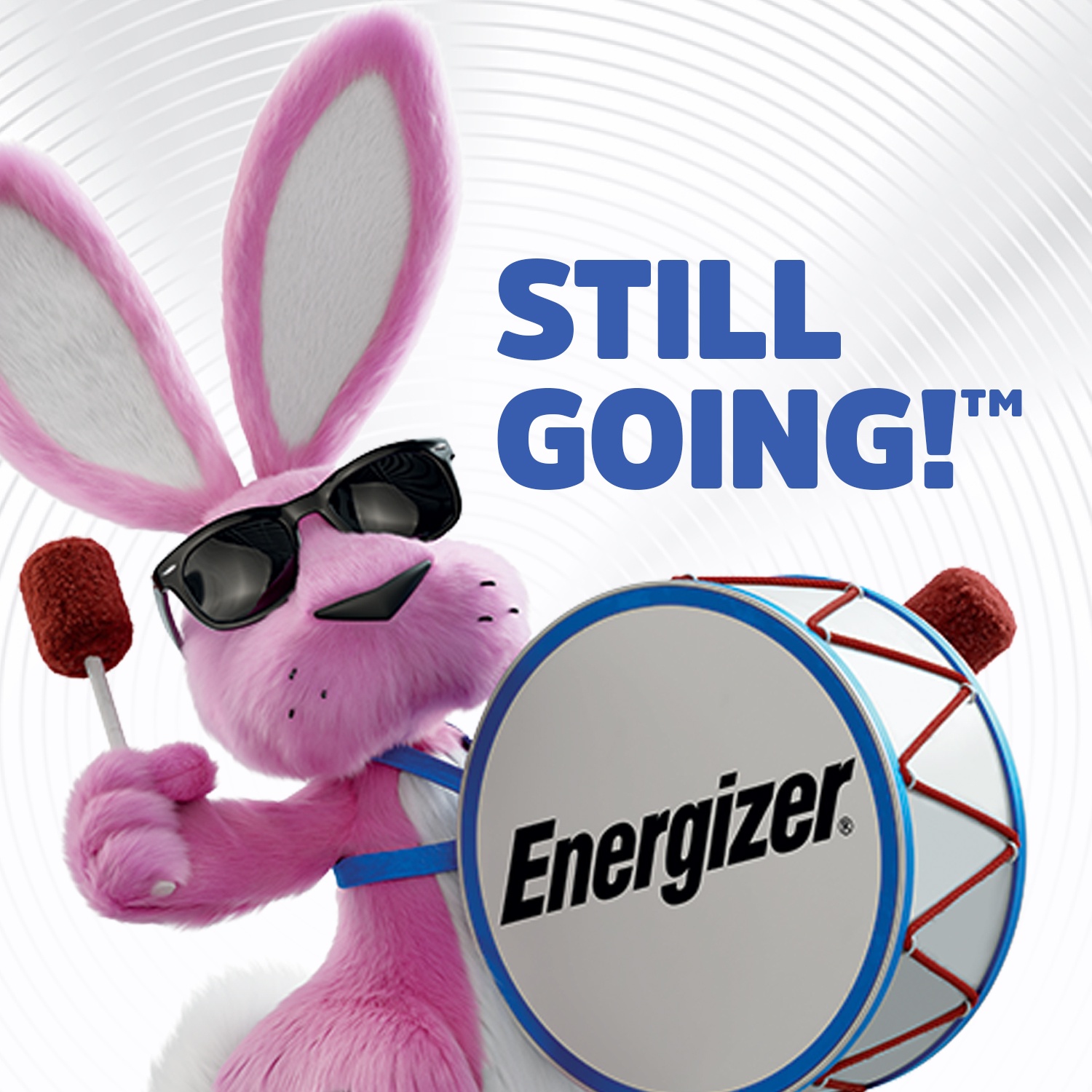 slide 6 of 9, Energizer ENER 2430 Watch Battery, 1 ct