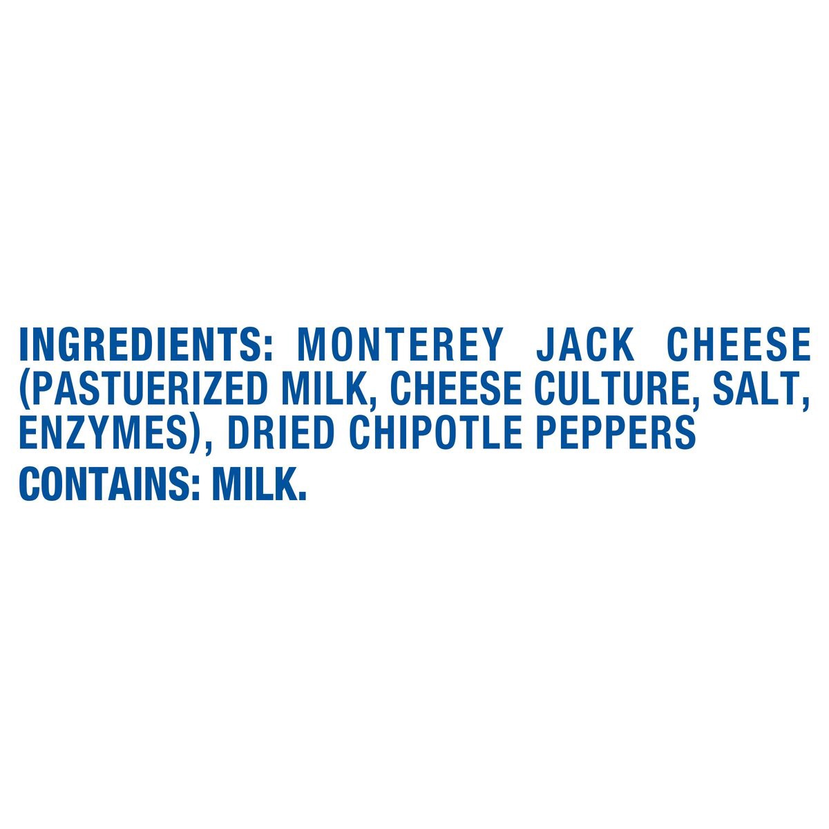 slide 5 of 13, Kraft Cheese, 7.5 oz