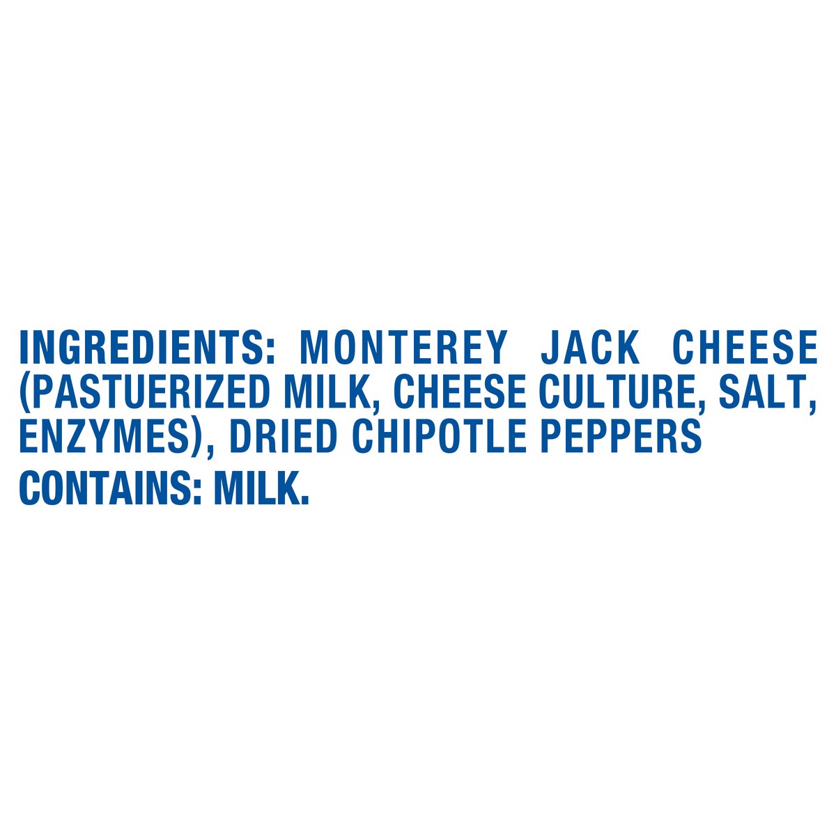 slide 6 of 13, Kraft Cheese, 7.5 oz