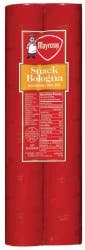 Mayrose Snack Bologna