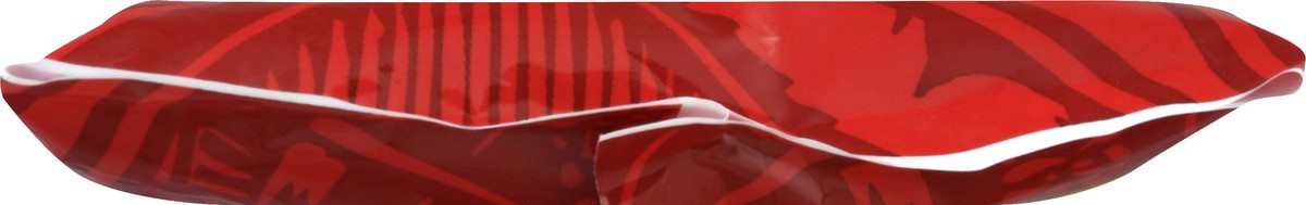 slide 2 of 9, House-Autry Air Fry Seasoned Spicy Chicken Coating Mix 8 oz, 8 oz