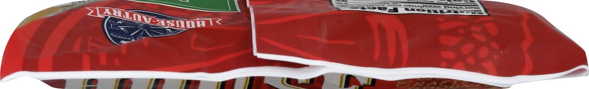 slide 4 of 9, House-Autry Air Fry Seasoned Spicy Chicken Coating Mix 8 oz, 8 oz