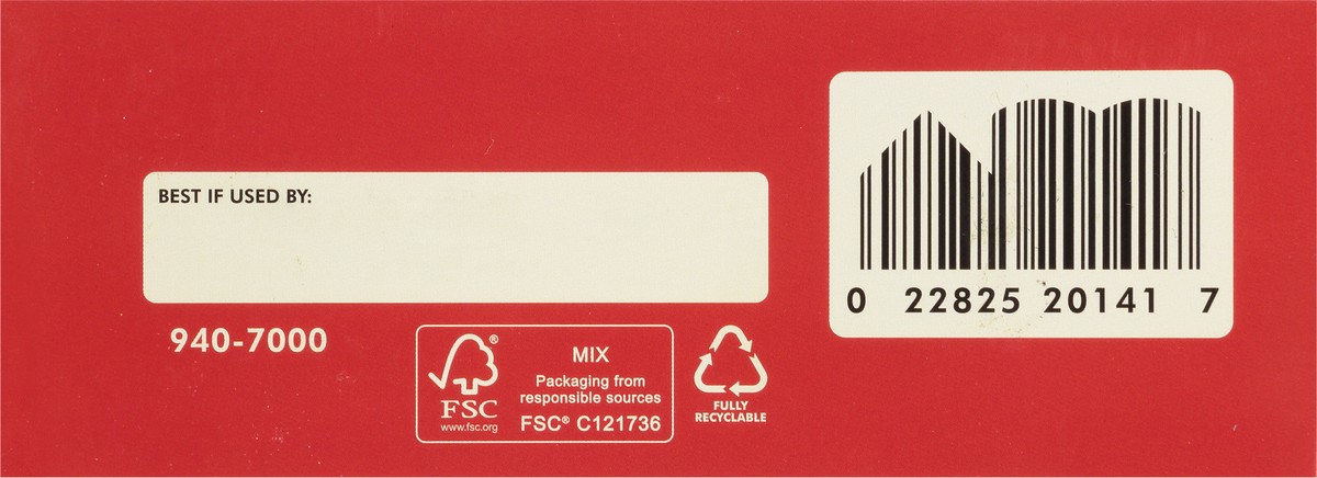 slide 4 of 9, Lehi Mills Original Belgian Waffle Mix 20 oz, 20 oz