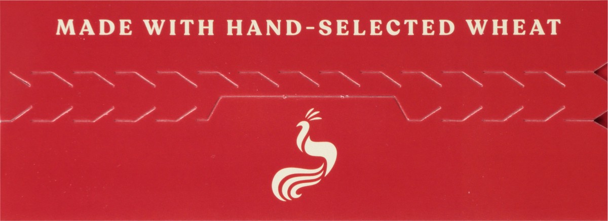 slide 9 of 9, Lehi Mills Original Belgian Waffle Mix 20 oz, 20 oz