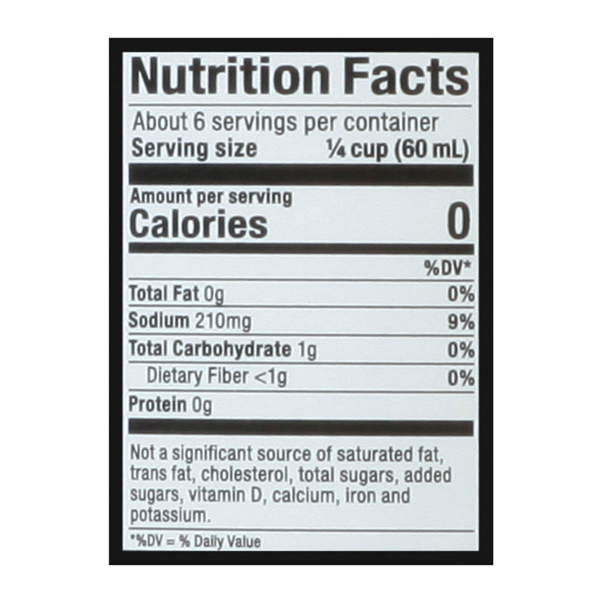 slide 6 of 11, Walden Farms Maple Bacon Syrup 12 fl oz, 12 oz