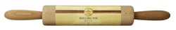 Harold Import Co. Rolling Pin