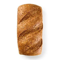 Hy-Vee Classic 10 Grain Bread